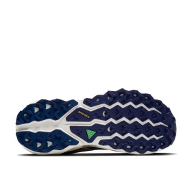 CASCADIA 19