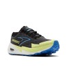 030 BLACK/LIME/BLUE