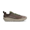 990-BROWN