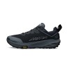 001-BLACK/BLACK