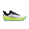 102-WHITE/LIME