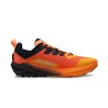 013-BLACK/ORANGE