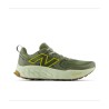 Q8 OLIVINE