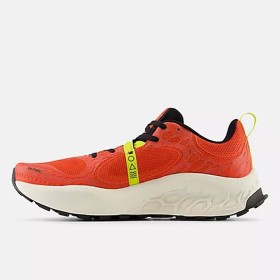 HIERRO V8