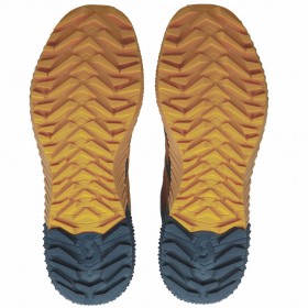 KINABALU 2
