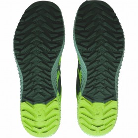 KINABALU 2