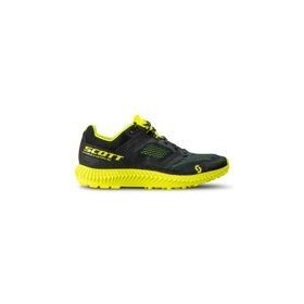 KINABALU ULTRA RC