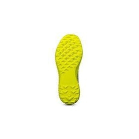 KINABALU ULTRA RC