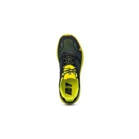 KINABALU ULTRA RC