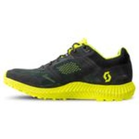 KINABALU ULTRA RC