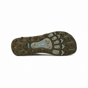 M LONE PEAK 6