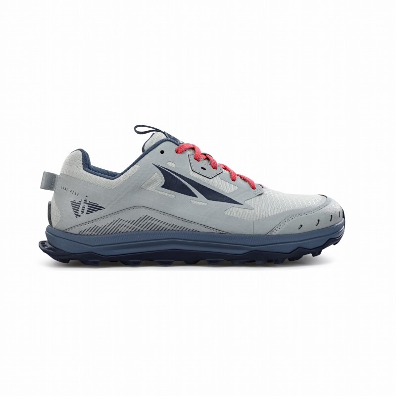 M LONE PEAK 6