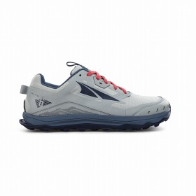 M LONE PEAK 6