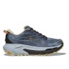 MBLW-MINERAL BLUE /