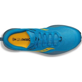 PEREGRINE 12