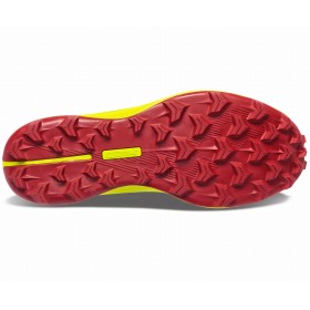 PEREGRINE 12 ST