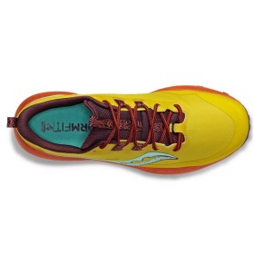 PEREGRINE 13