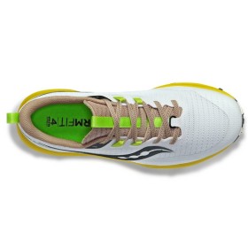 PEREGRINE 13