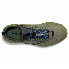 PEREGRINE 13 ST