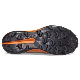 PEREGRINE 13 ST