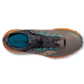 PEREGRINE 13 ST
