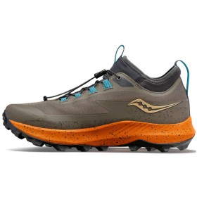 PEREGRINE 13 ST