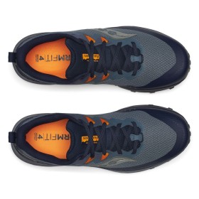 PEREGRINE 14