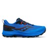 106 COBALT/BLACK