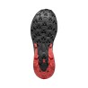 999317-BLACK/TANGO R