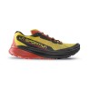 100999-YELLOW/BLACK