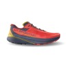 324646-MOUNTAIN RED/
