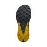 K00Y00-BLACK/YELLOW