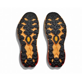 SPEEDGOAT 5