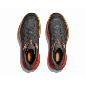 SPEEDGOAT 5