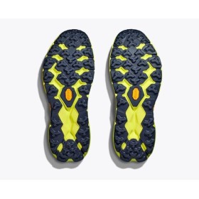 SPEEDGOAT 5