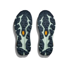 SPEEDGOAT 6