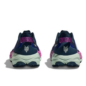 SPEEDGOAT 6