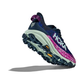 SPEEDGOAT 6