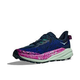 SPEEDGOAT 6