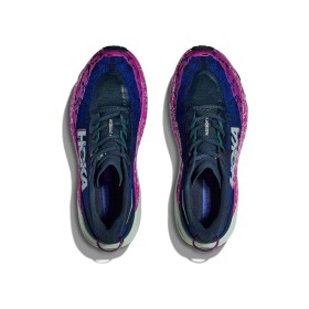 SPEEDGOAT 6