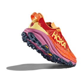 SPEEDGOAT 6