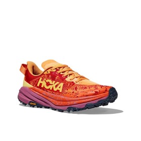 SPEEDGOAT 6