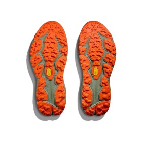 SPEEDGOAT 6
