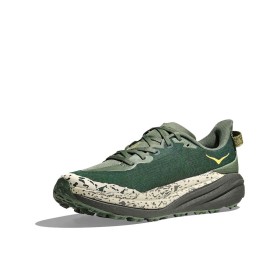 SPEEDGOAT 6