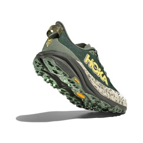 SPEEDGOAT 6