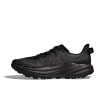 BBLC-BLACK / BLACK