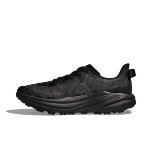 SPEEDGOAT 6