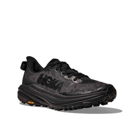 SPEEDGOAT 6