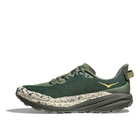 SPEEDGOAT 6