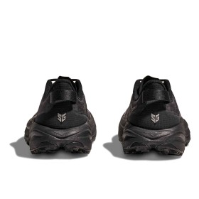 SPEEDGOAT 6